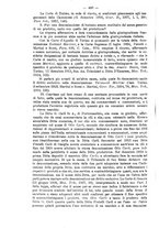 giornale/RAV0145304/1929/V.27.1/00000494