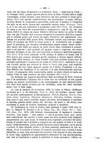 giornale/RAV0145304/1929/V.27.1/00000495