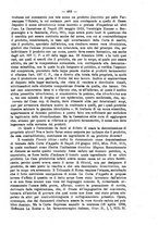 giornale/RAV0145304/1929/V.27.1/00000497