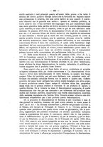 giornale/RAV0145304/1929/V.27.1/00000498