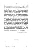 giornale/RAV0145304/1929/V.27.1/00000499