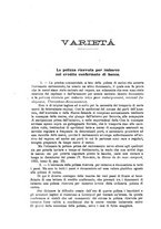 giornale/RAV0145304/1929/V.27.1/00000500