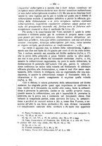 giornale/RAV0145304/1929/V.27.1/00000542