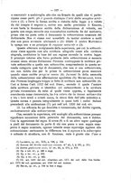 giornale/RAV0145304/1929/V.27.1/00000543