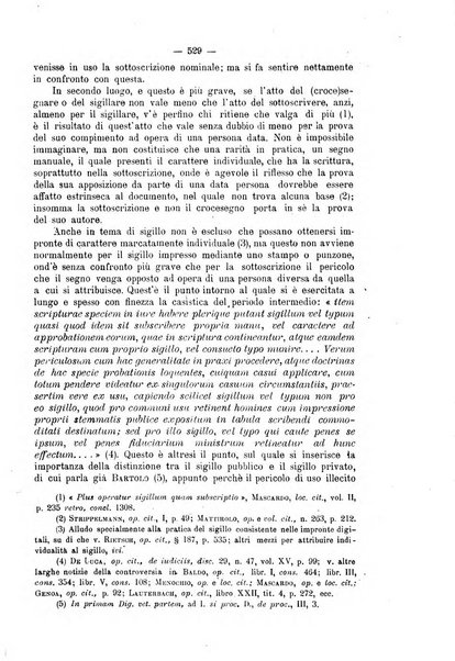 Rivista del diritto commerciale e del diritto generale delle obbligazioni