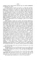 giornale/RAV0145304/1929/V.27.1/00000545