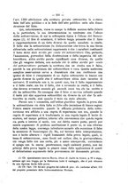 giornale/RAV0145304/1929/V.27.1/00000547