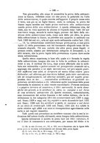 giornale/RAV0145304/1929/V.27.1/00000548