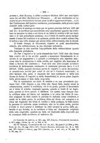 giornale/RAV0145304/1929/V.27.1/00000549