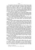 giornale/RAV0145304/1929/V.27.1/00000550