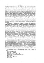 giornale/RAV0145304/1929/V.27.1/00000551