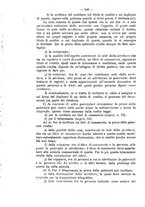 giornale/RAV0145304/1929/V.27.1/00000556