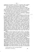 giornale/RAV0145304/1929/V.27.1/00000557