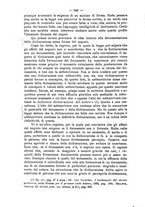 giornale/RAV0145304/1929/V.27.1/00000558