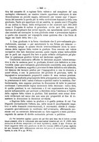 giornale/RAV0145304/1929/V.27.1/00000561