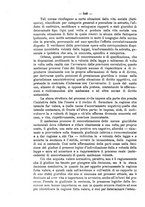 giornale/RAV0145304/1929/V.27.1/00000562