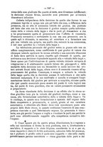 giornale/RAV0145304/1929/V.27.1/00000563