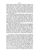 giornale/RAV0145304/1929/V.27.1/00000564