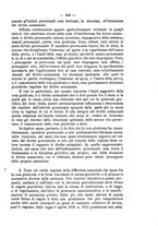 giornale/RAV0145304/1929/V.27.1/00000565