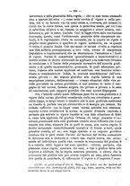 giornale/RAV0145304/1929/V.27.1/00000566