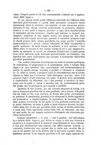 giornale/RAV0145304/1929/V.27.1/00000567