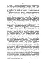 giornale/RAV0145304/1929/V.27.1/00000568