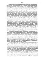 giornale/RAV0145304/1929/V.27.1/00000570