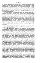 giornale/RAV0145304/1929/V.27.1/00000571