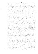 giornale/RAV0145304/1929/V.27.1/00000572