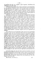 giornale/RAV0145304/1929/V.27.1/00000573