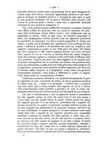 giornale/RAV0145304/1929/V.27.1/00000574