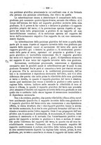 giornale/RAV0145304/1929/V.27.1/00000575