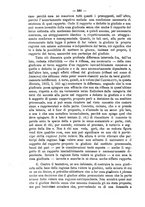 giornale/RAV0145304/1929/V.27.1/00000576