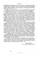 giornale/RAV0145304/1929/V.27.1/00000577