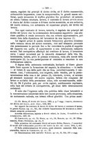 giornale/RAV0145304/1929/V.27.1/00000579