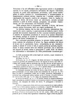 giornale/RAV0145304/1929/V.27.1/00000580