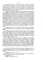 giornale/RAV0145304/1929/V.27.1/00000601