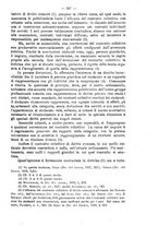 giornale/RAV0145304/1929/V.27.1/00000603