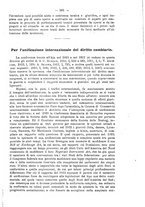 giornale/RAV0145304/1929/V.27.1/00000607