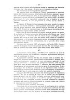 giornale/RAV0145304/1929/V.27.1/00000608