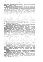 giornale/RAV0145304/1929/V.27.1/00000609