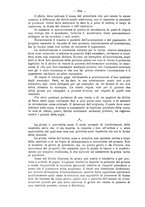 giornale/RAV0145304/1929/V.27.1/00000610