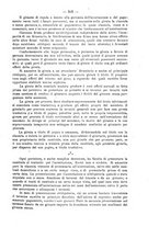 giornale/RAV0145304/1929/V.27.1/00000611