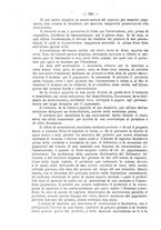 giornale/RAV0145304/1929/V.27.1/00000612