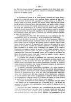 giornale/RAV0145304/1929/V.27.1/00000614