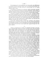 giornale/RAV0145304/1929/V.27.1/00000616