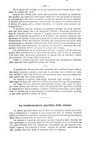 giornale/RAV0145304/1929/V.27.1/00000617