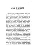 giornale/RAV0145304/1929/V.27.1/00000620