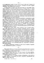 giornale/RAV0145304/1929/V.27.1/00000621