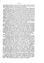 giornale/RAV0145304/1929/V.27.1/00000623